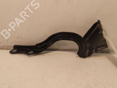 Hinge/Door check strap KIA RIO IV (YB, SC, FB) 1.25 | BP29551379C146 