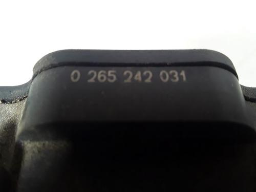 Used ABS pump NISSAN MICRA IV (K13K, K13KK) 1.2 (80 hp) 8996948