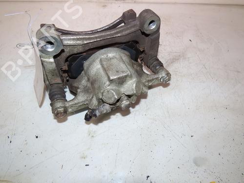 right-front-brake-caliper-renault-scenic-iv-j9_-15-dci-110-410011159r-2016-2017-2018-2019-2020-2021-2022-19784773 main image