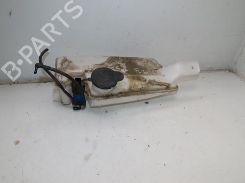 Sprinklertank DACIA SANDERO III 1.0 SCe 65 (67 hp) 30955264
