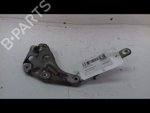 Hinge/Door check strap MERCEDES-BENZ SLK (R170) 200 Kompressor (170.444) | BP14892980C146 