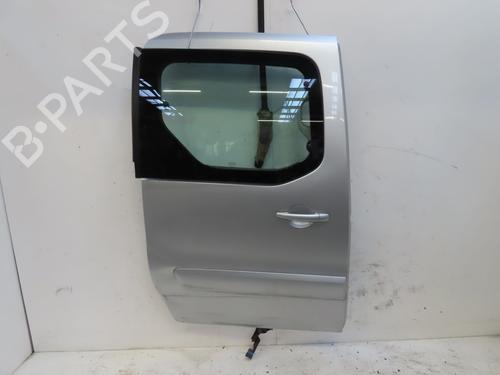 right-slide-door-peugeot-partner-tepee-2008-32740151 main image