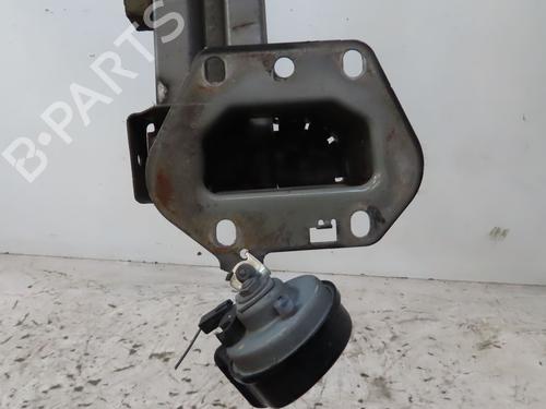 reforco-do-para-choques-frente-dodge-caliber-2006-36484573 main image
