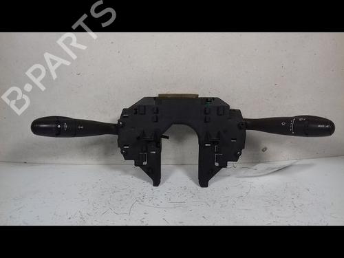 Steering column stalk CITROËN C5 III (RD_) 1.6 HDi 110 (RD9HZC) | BP23150999I23 - Image 5