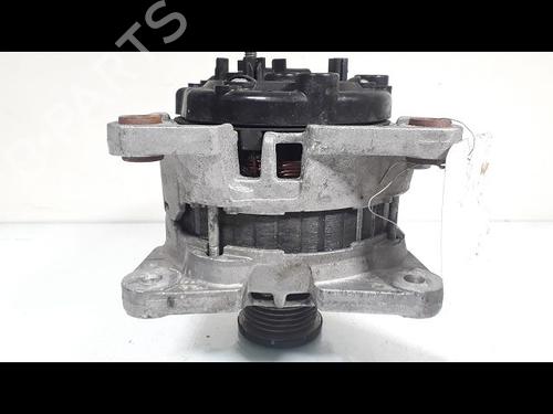Used Alternator DACIA LODGY (JS_) 1.2 TCe (JSAY, JSM0) (115 hp) 10714458