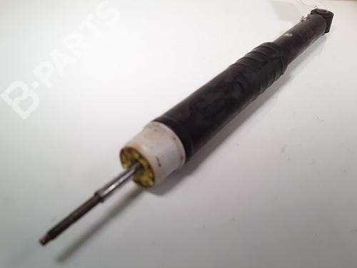 Right rear shock absorber RENAULT CLIO IV (BH_) 1.5 dCi 90 | BP9001018M19 
