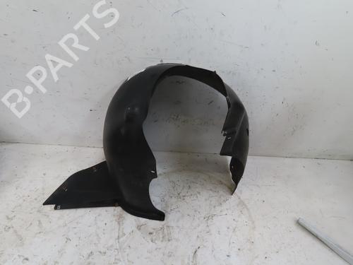 Used Wheel arch VW FOX Hatchback (5Z1, 5Z3, 5Z4) 1.2 (55 hp) 30952660