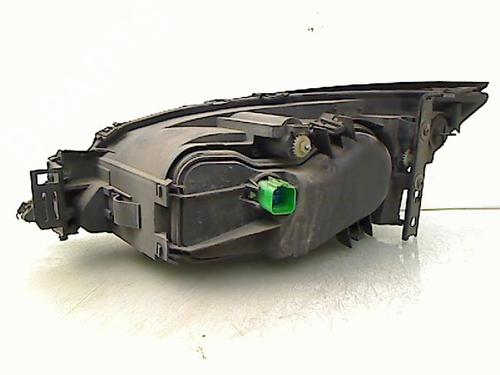 Used Right headlight Right headlight CITROËN ZX (N2) 1.9 D (68 hp) 36485099 36485099