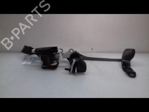 Used Front left belt tensioner NISSAN MICRA III (K12) 1.2 16V (80 hp) 14956563