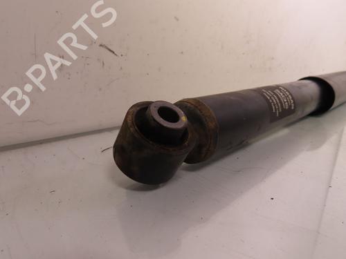 Right rear shock absorber NISSAN QASHQAI / QASHQAI +2 I (J10, NJ10, JJ10E) 1.5 dCi | BP17469729M19 