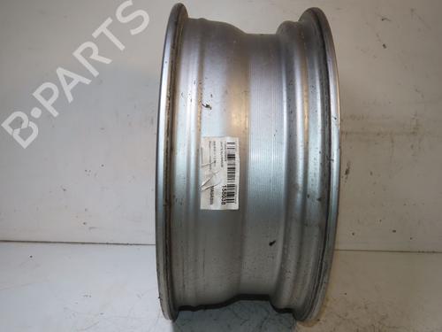 Rim KIA RIO IV (YB, SC, FB) 1.25 | BP29601364C45 