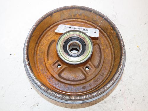 Other RENAULT CLIO IV (BH_) 0.9 TCe 90 (BHNF, BHMA, BHMH, BHJK, BHJR) | BP30951714O1