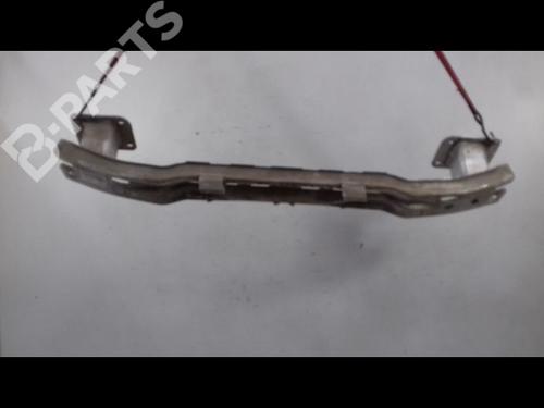 Used Rear bumper reinforcement MINI MINI CLUBMAN (R55) Cooper (120 hp) 10108027