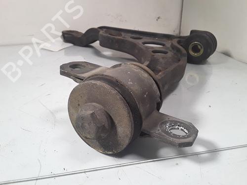 Used Left front suspension arm CITROËN JUMPER I Bus (230P) 2.5 TD (103 hp) 14890033