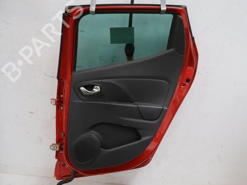right-rear-door-renault-clio-iv-bh_-2012-2013-2014-2015-2016-2017-2018-2019-2020-2021-40438597 main image