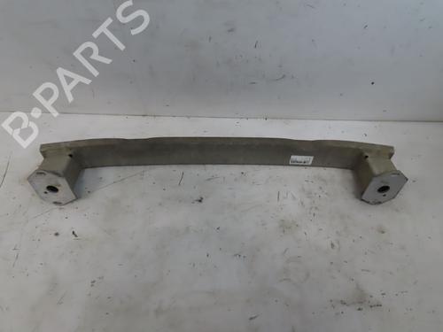 Used Rear bumper reinforcement BMW 2 Gran Tourer (F46) 216 d (116 hp) 31276836