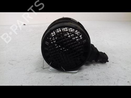 Mass air flow sensor IVECO DAILY IV Van 35S14 C, 35S14 C/P, 35S14 V, 35S14 V/P, 35C14 V,... | BP23148907M95