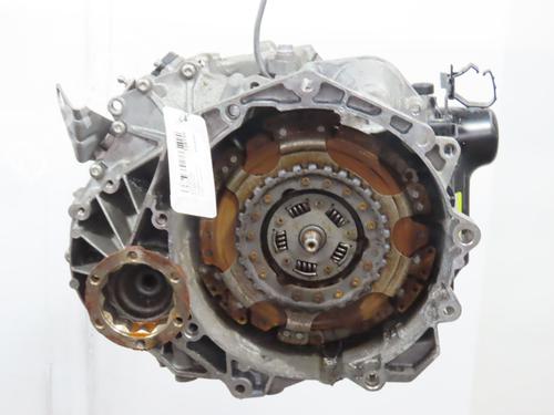 Gearbox SEAT IBIZA V (KJ1, KJG) 1.0 TSI | BP31605396M3