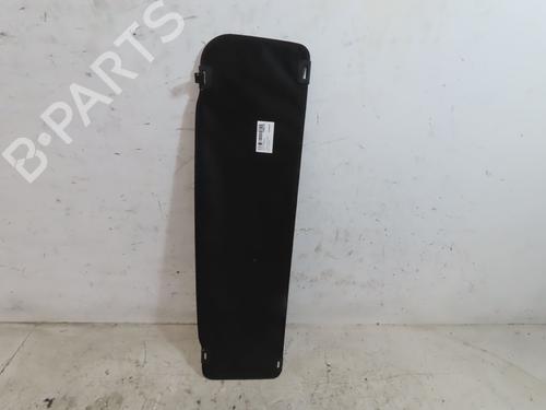 Used Rear parcel shelf CITROËN C1 II (PA_, PS_) 1.0 VTi 68 (69 hp) 30954230