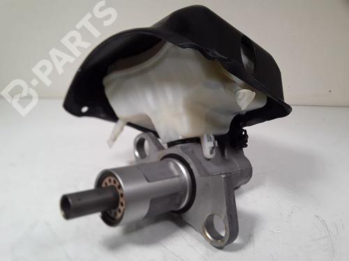 Brake master cylinder AUDI A5 Sportback (8TA) 3.0 TDI quattro | BP9002023M77 