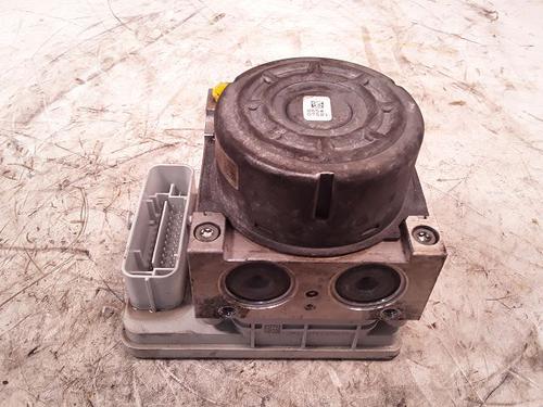 Used ABS pump ABS pump 8992834 8992834