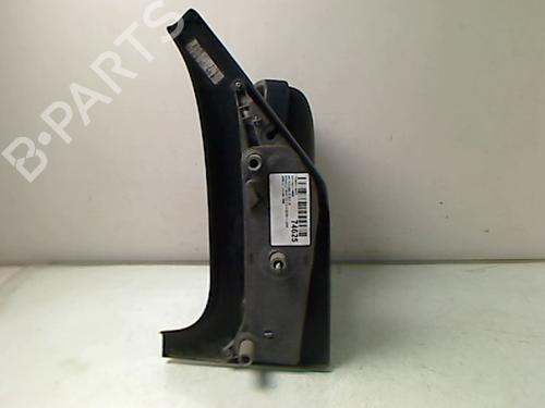 Left mirror RENAULT MASTER II Van (FD)  | BP15745545C26 