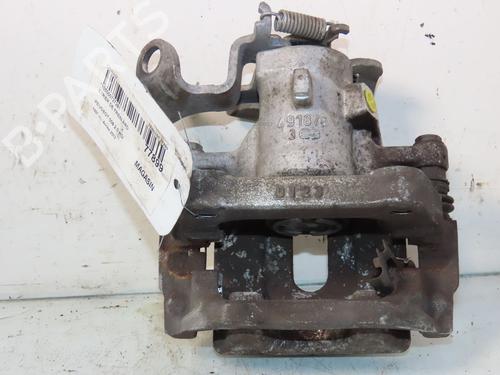 Right rear brake caliper PEUGEOT 508 I (8D_) 2.0 HDi Hybrid4 AWC | BP16898042M106 