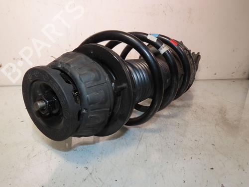 Left front shock absorber KIA PICANTO III (JA) 1.0 | BP19529210M16 