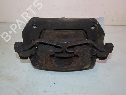 Used Right front brake caliper PEUGEOT EXPERT Van (V_) 2.0 BlueHDi 120 (122 hp) 23869134