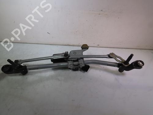 Front wiper motor MERCEDES-BENZ E-CLASS (W213) E 220 d (213.004) | BP26876714M29 - Image 2