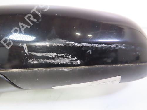 Left mirror AUDI A4 B7 Avant (8ED) 2.0 TDI 16V | BP27489044C26