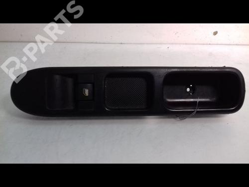 Used Switch Switch CITROËN C3 Picasso (SH_) 1.6 HDi (90 hp) 11177915 11177915