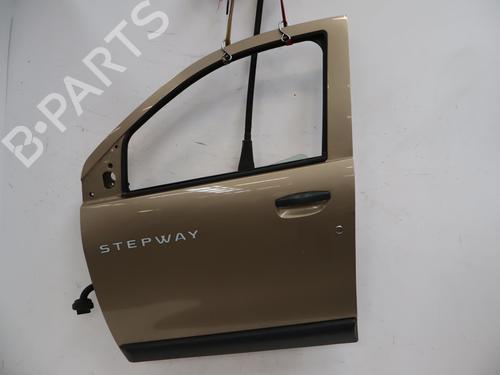 left-front-door-dacia-dokker-mpv-ke_-2012-2013-2014-2015-2016-2017-2018-2019-2020-2021-39219818 main image