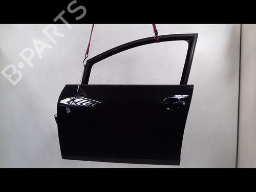 left-front-door-seat-ibiza-iv-6j5-6p1-16-tdi-6j4831055-2008-2009-2010-2011-2012-2013-2014-2015-2016-2017-14956970 main image