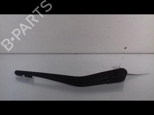 Used Rear windshield wiper arm BMW 1 (F20) 120 d xDrive (190 hp) 14894038