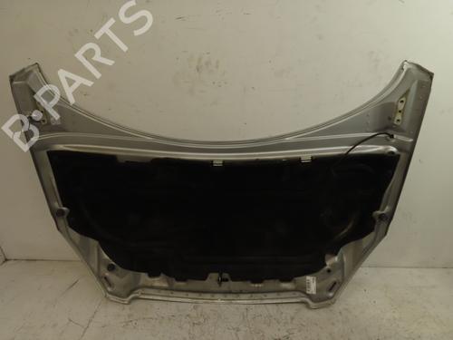 hood-peugeot-307-3ac-2000-2001-2002-2003-2004-2005-2006-2007-2008-2009-2010-2011-2012-28086573 main image