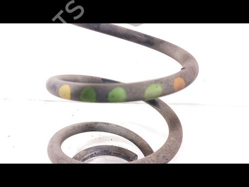 Used Shock absorber spring AUDI A1 (8X1, 8XK) 1.2 TFSI (86 hp) 14890596