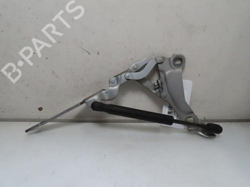 Hinge/Door check strap MINI MINI (R56) Cooper | BP25750513C146