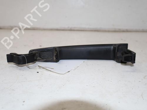 front-left-exterior-door-handle-peugeot-partner-tepee-2008-36311076 main image