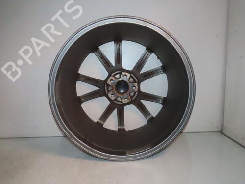 Felg AUDI A4 B8 Avant (8K5) 2.7 TDI | BP30951867C45