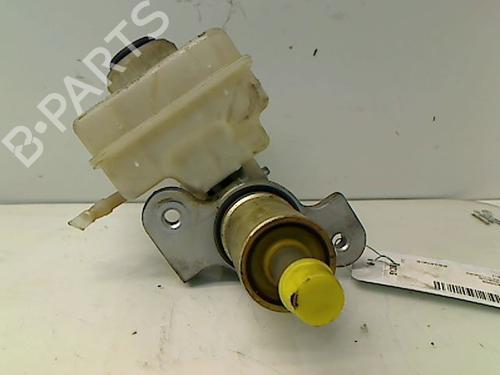 Brake master cylinder BMW 6 (E63) 645 Ci | BP36484215M77 - Image 2