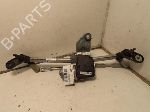 front-wiper-motor-seat-leon-kl1-klg-2019-32659474 main image