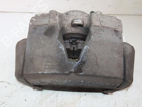 Used Right front brake caliper Right front brake caliper AUDI A5 (8T3) 3.0 TDI quattro (245 hp) 36484245 36484245