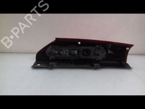 Right taillight RENAULT KANGOO / GRAND KANGOO II (KW0/1_) 1.5 dCi 110 (KW0C, KW0H) | BP15200929C35 