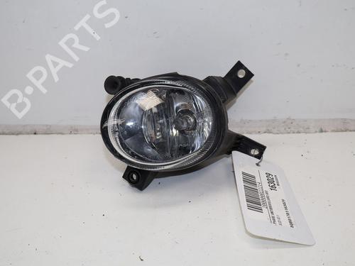 Used Right front fog light Right front fog light AUDI A3 Sportback (8PA) 1.9 TDI (105 hp) 35970609 35970609