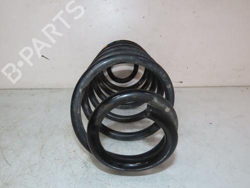 Used Shock absorber spring PEUGEOT 2008 II (UD_, US_, UY_, UJ_, UR_, UC_) e-2008 (UKZKXZ) (136 hp) 25299866