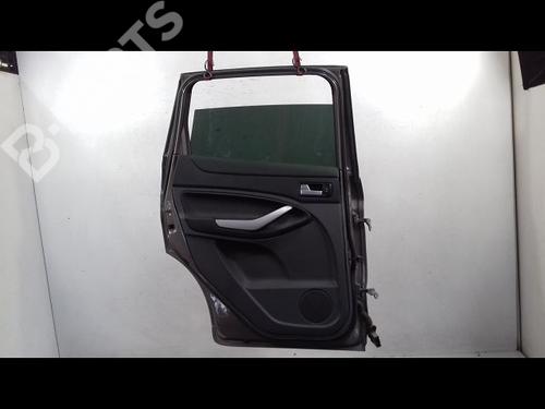 Left rear door FORD KUGA I 2.0 TDCi | BP11992437C4