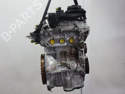 Motor NISSAN NOTE (E12) 1.2 | BP36483496M1 - Image 3