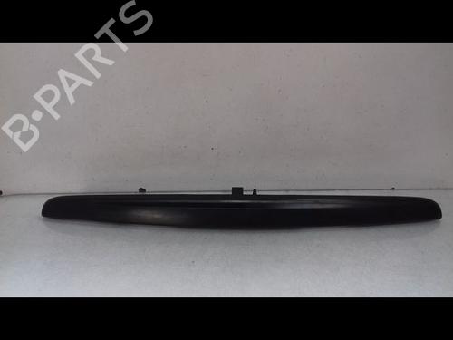 Used Electronic module Electronic module 14893277 14893277