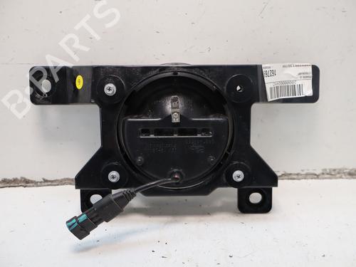 Left headlight CITROËN AMI (9A_) Electric (9AZ2CA) | BP39220977C28 - Image 2